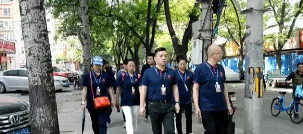 东铁营棚户区改造最新进展报告