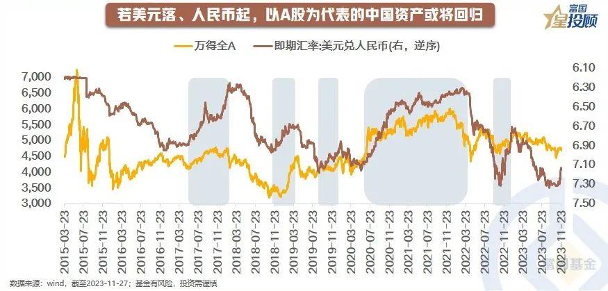 百科 第608页
