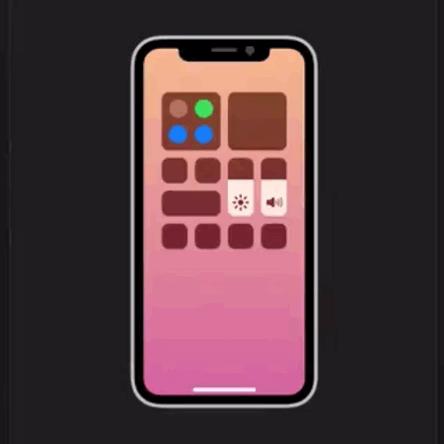 iOS系统最新版本概览
