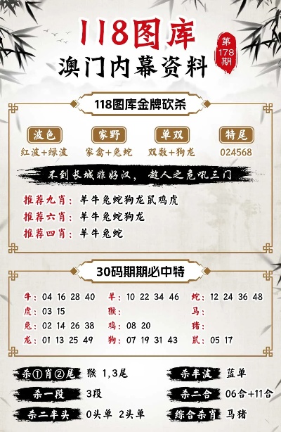 澳门正版内部免费资料-电信讲解解释释义