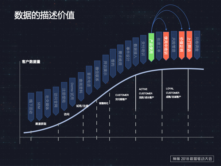 澳门天天彩期期精准-精选解释解析落实