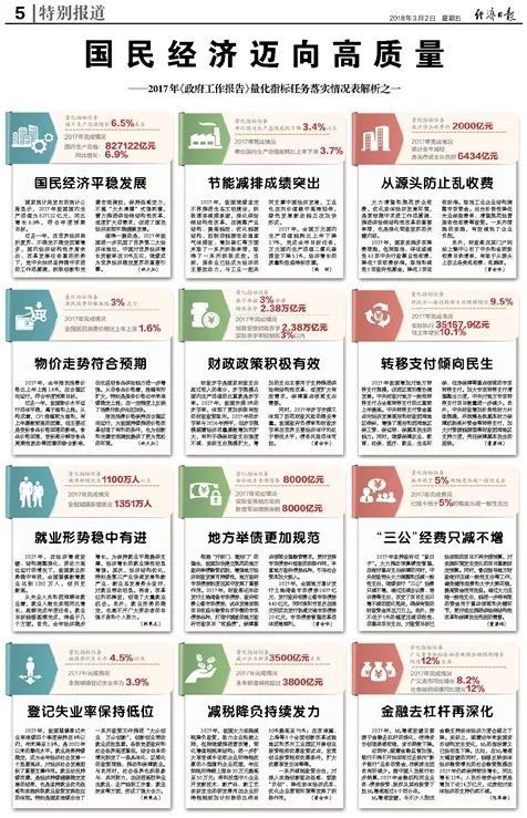 最准一肖一码100%噢-联通解释解析落实