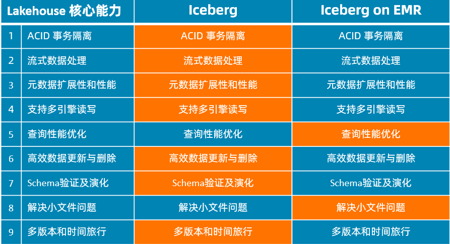 澳门一肖一特一码一中-精选解释解析落实