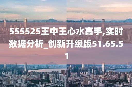 资讯 第602页