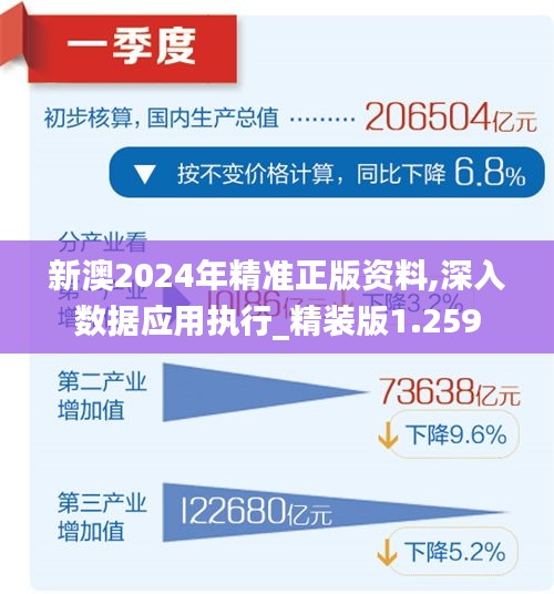 新澳2025今晚开奖资料-词语释义解释落实