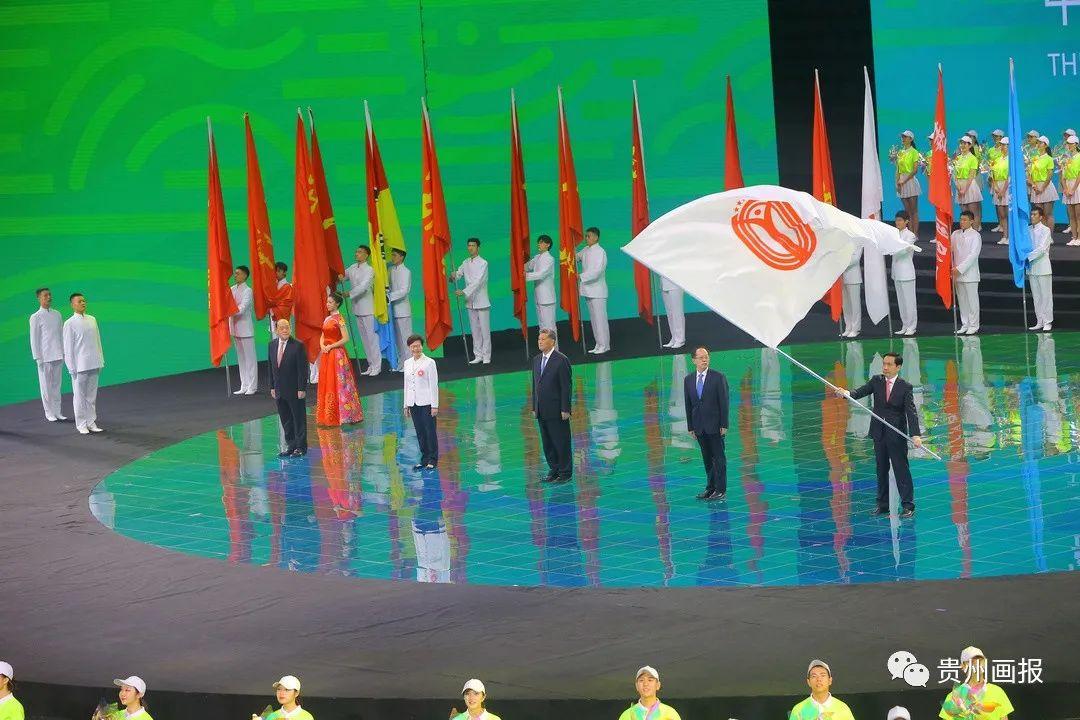 2025澳门开奖记录-文明解释解析落实