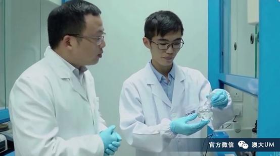 澳门天天免费精准大全-综合研究解释落实