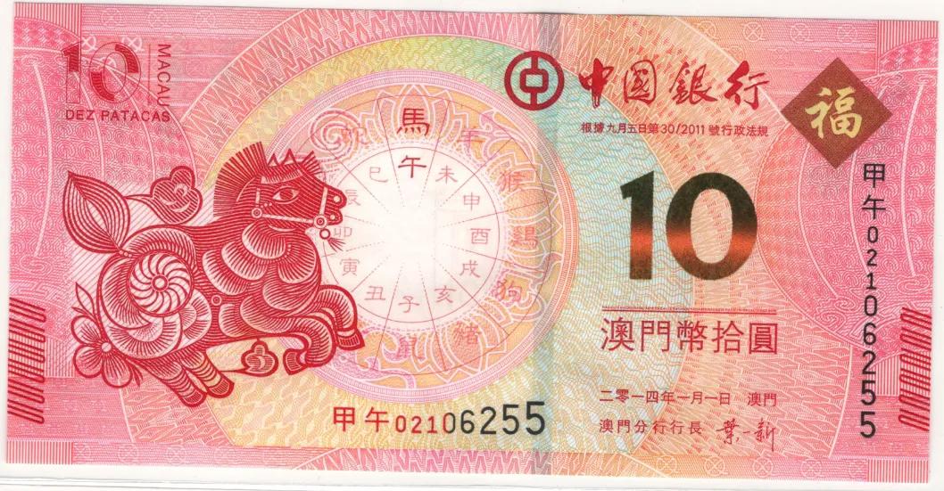 2025澳门精准正版生肖图-澳门释义成语解释