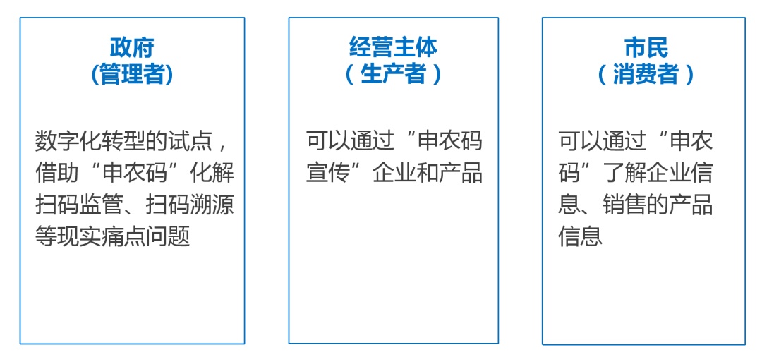 一码中持一一肖一码-全面释义解释落实