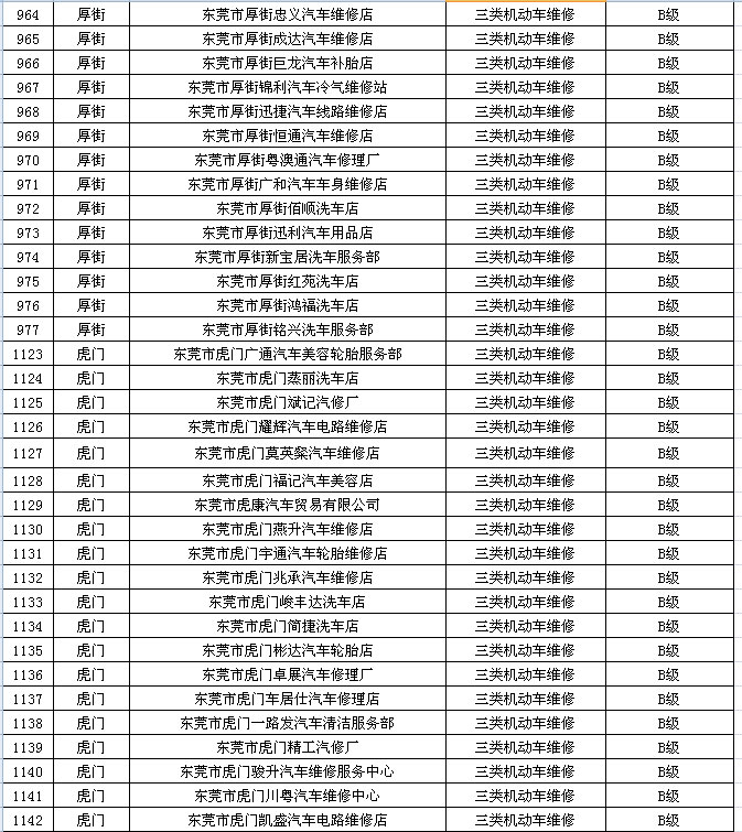 二四六天天彩资料大全2013年,富强解释解析落实