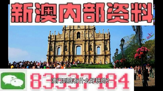 澳门vip一码内部精准,精选资料解析大全