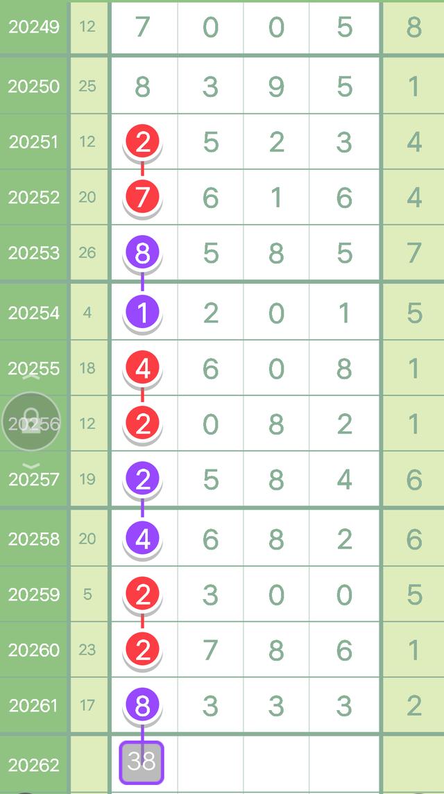 资讯 第594页