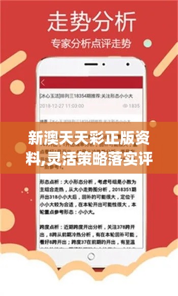 新澳好彩免费资料查询,文明解释解析落实