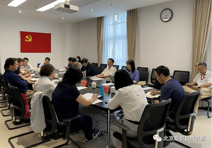 新澳门黄大仙救世报,富强解释解析落实
