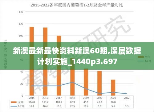 新澳精准资料期期精准,最佳精选解释落实