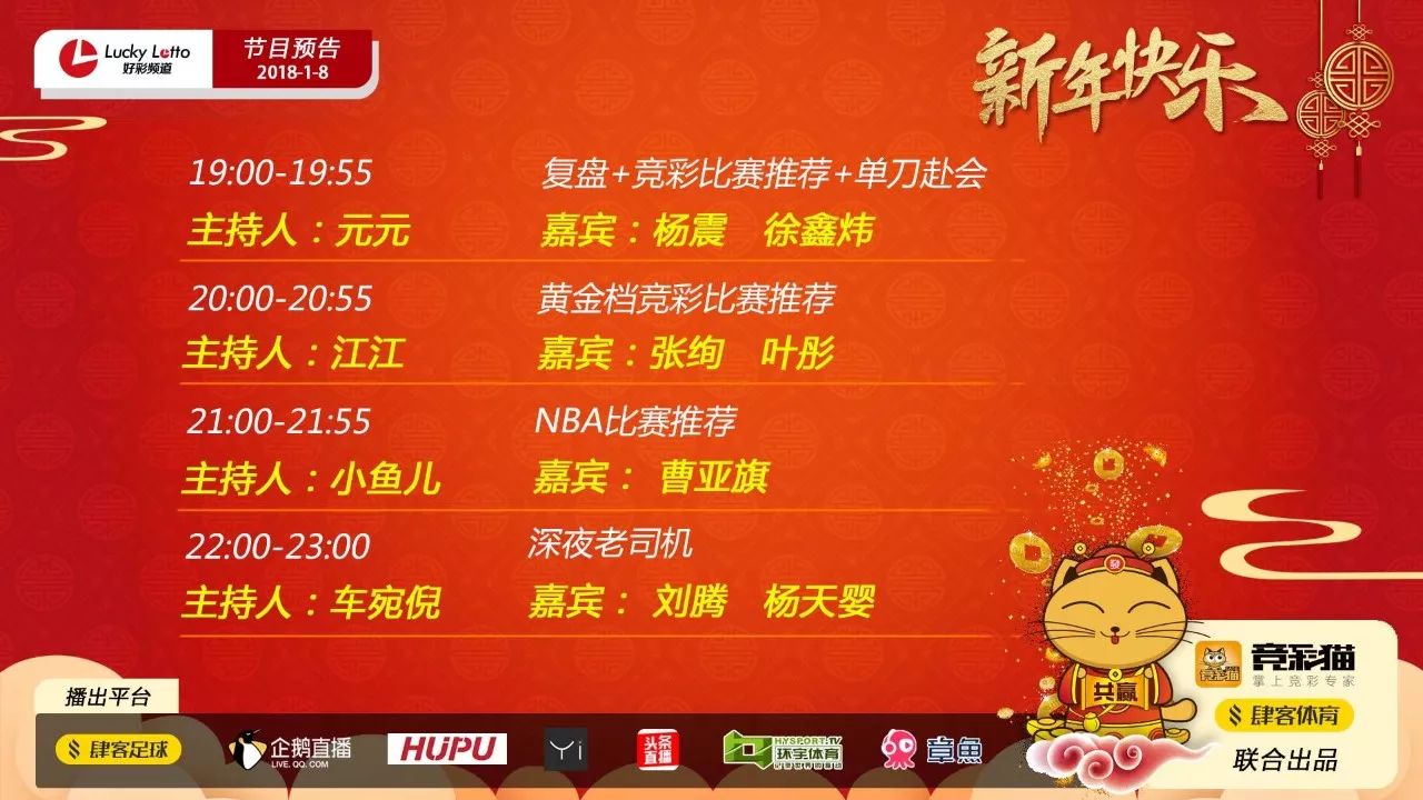 资讯 第591页