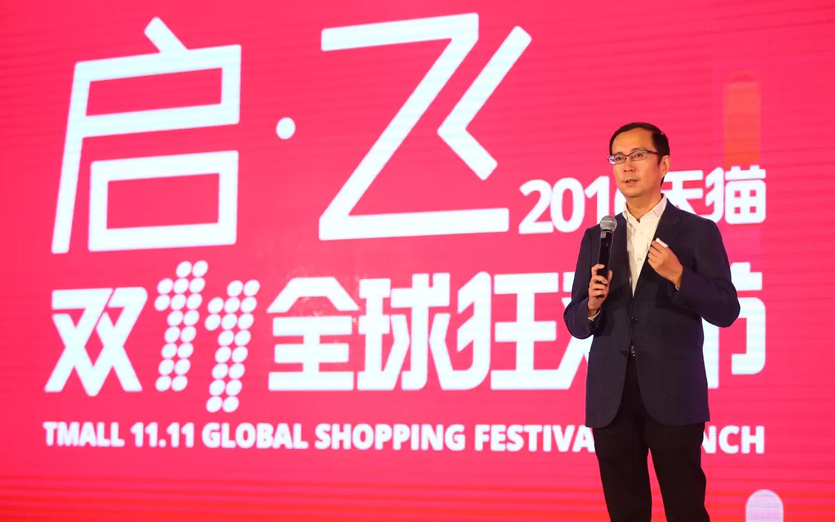 7777788888澳门王中王2025年,富强解释解析落实
