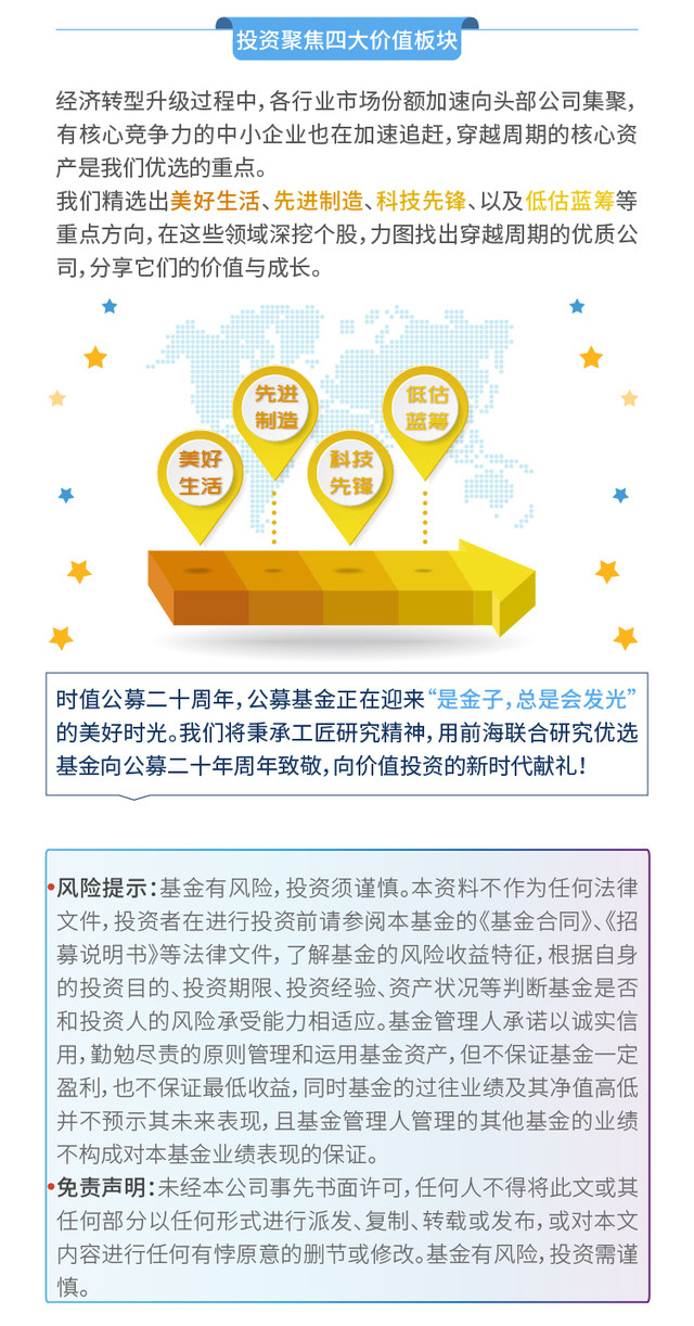 2025新奥正版资料免费提供,富强解释解析落实