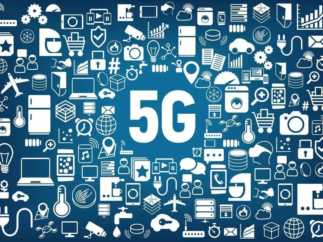 2025年正版资料免费大全更新下载,精选资料解析大全
