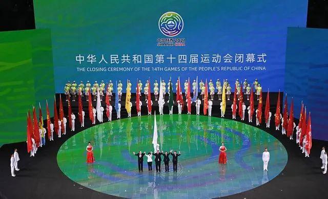 2025年澳门的资料网站,精选解释解析落实
