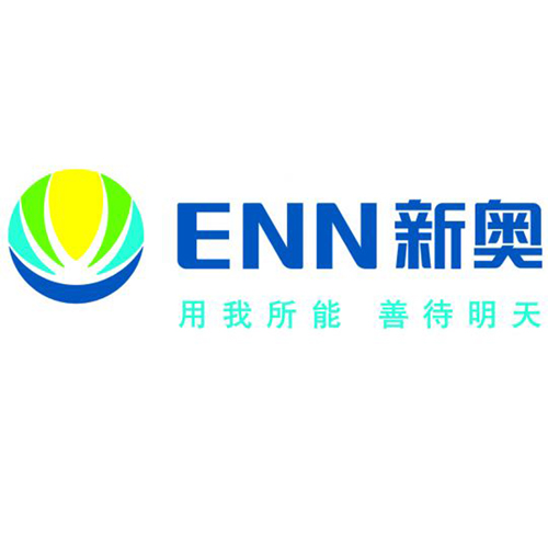 新奥今天晚上开什么,富强解释解析落实