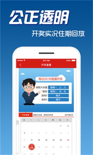 二四六天天免费资料大全部,精选解释解析落实
