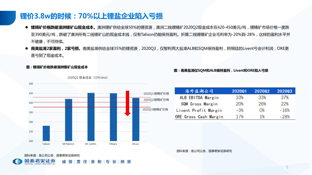 2025年澳门精准免费大全,精选资料解析大全