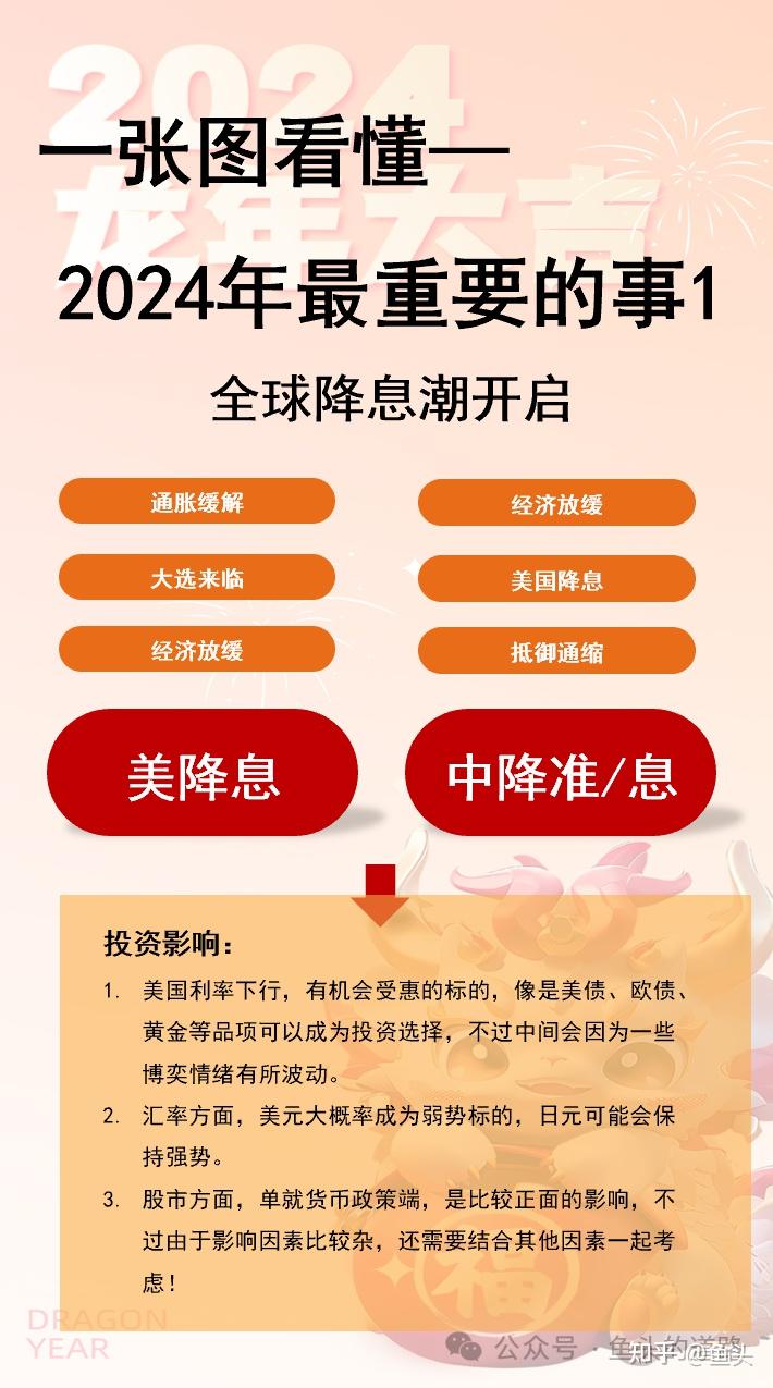 全年资料免费大全,富强解释解析落实