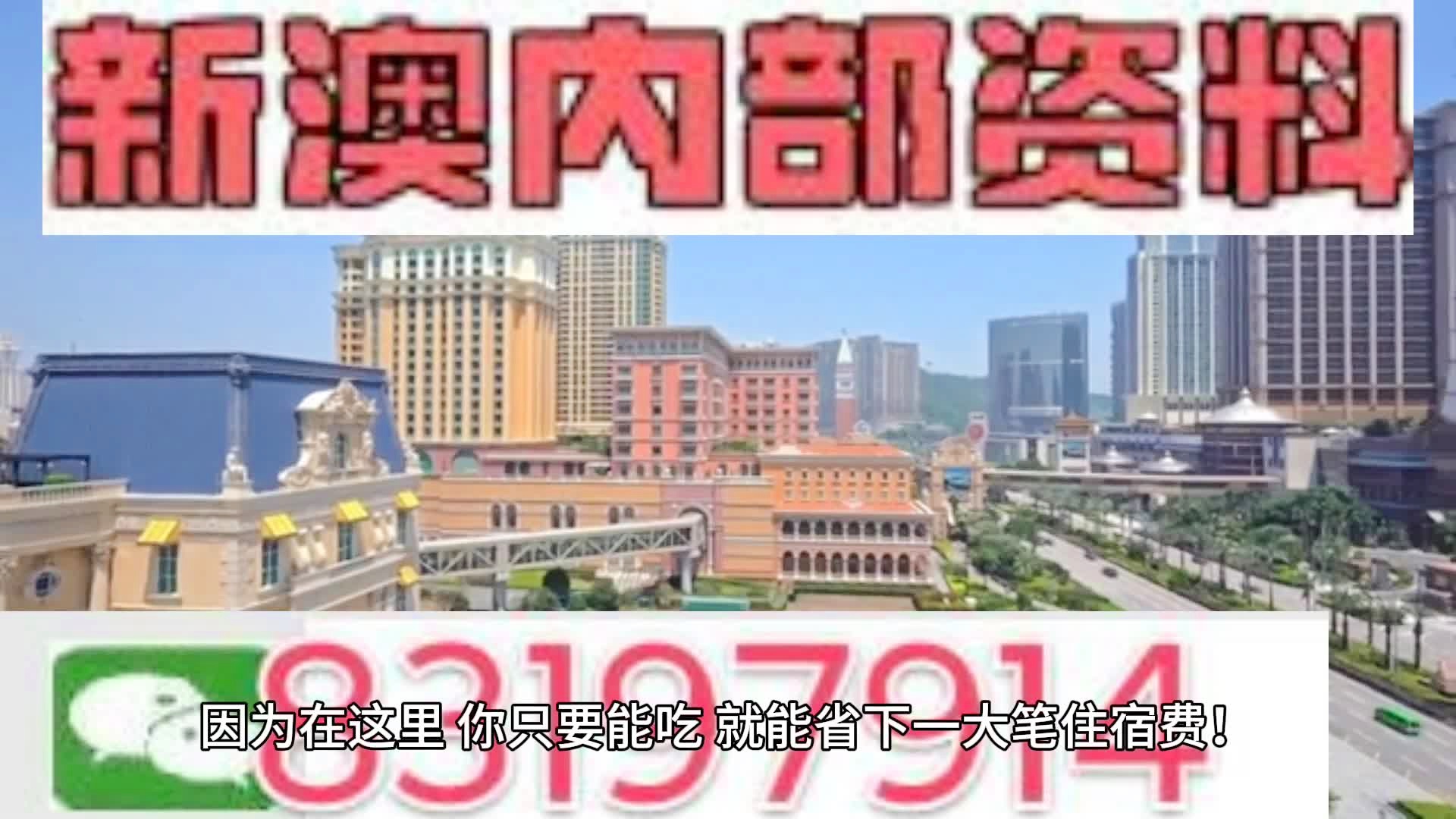 2025新澳门正版全年免费资料,精选解释解析落实