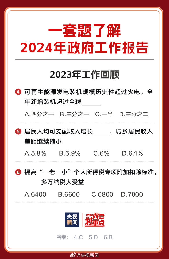 2025年正版资料免费大全一肖,文明解释解析落实