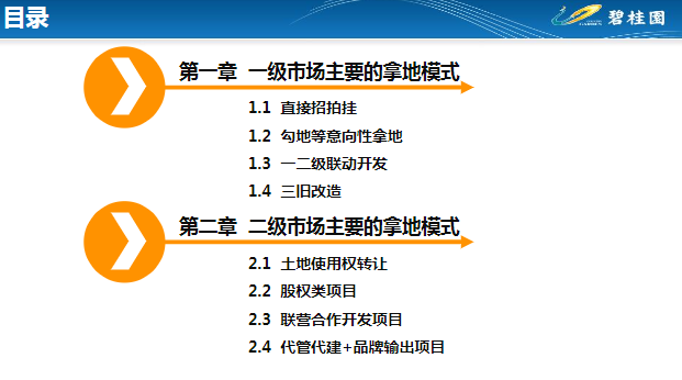 百科 第580页