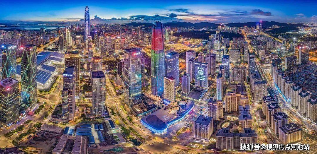 2025年新奥梅特免费资料大全详解,富强解释解析落实