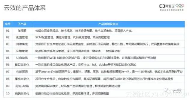 2025新澳资料大全600TK,精选解释解析落实