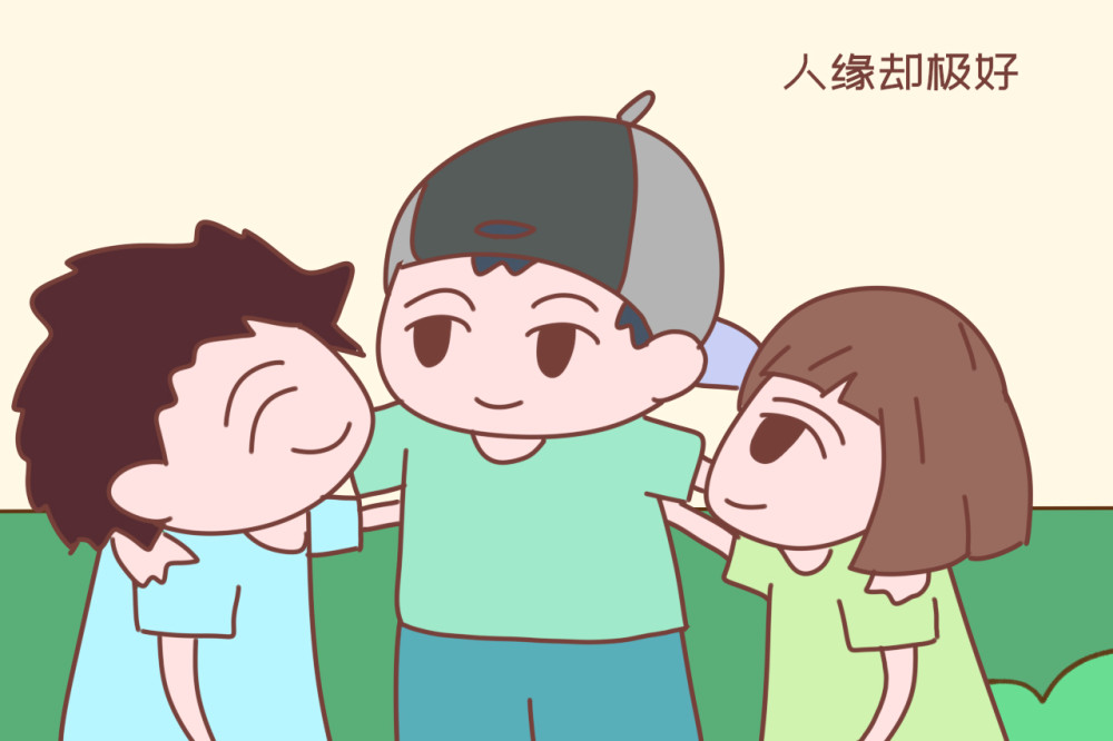 二四六天天好(944CC)资料大全,富强解释解析落实