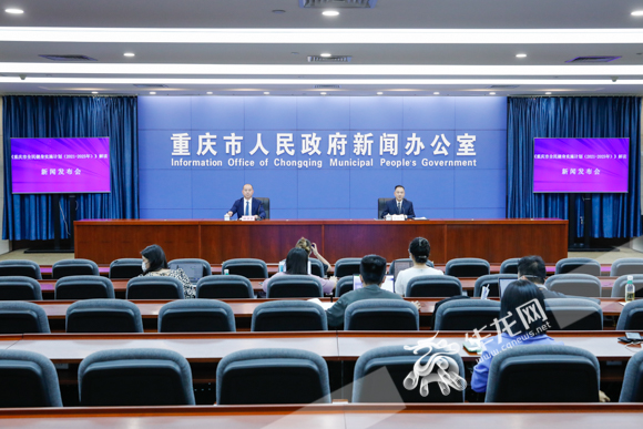2025正板资料免费公开,最佳精选解释落实