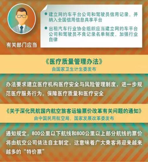 2025今晚新澳门马出什么,文明解释解析落实