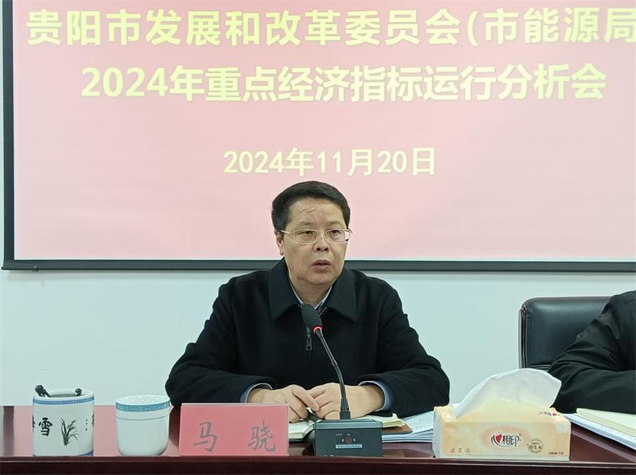 2025年全年資料免費大全優勢,精选解释解析落实