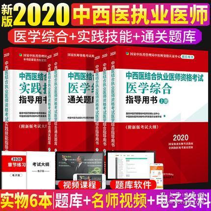 正版澳门资料免费公开,精选解释解析落实