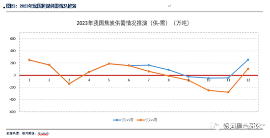 新澳2025年精准特马资料,富强解释解析落实