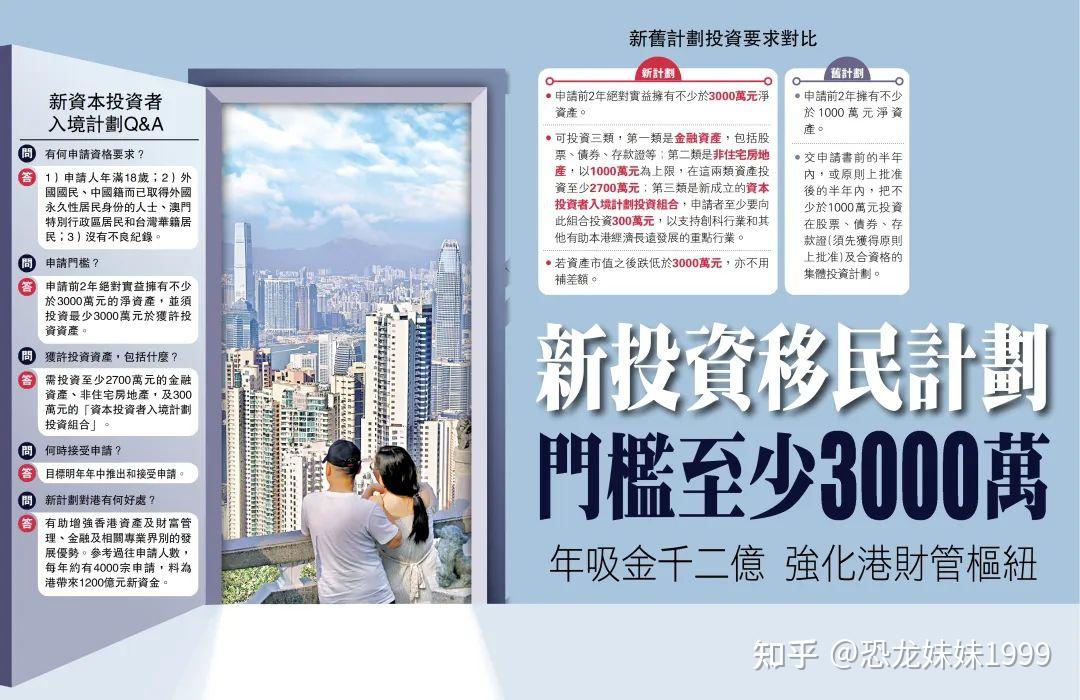 2025新澳门正版免费资本车资料,富强解释解析落实