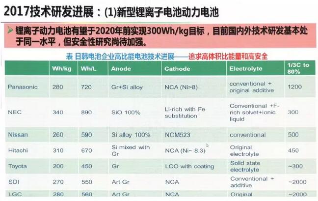 新澳门六开彩资料2025,精选解释解析落实