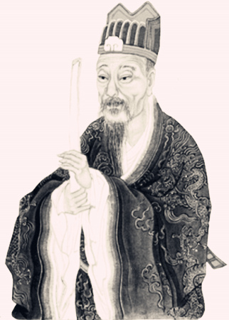 刘伯温精准三期内必开196,精选资料解析大全