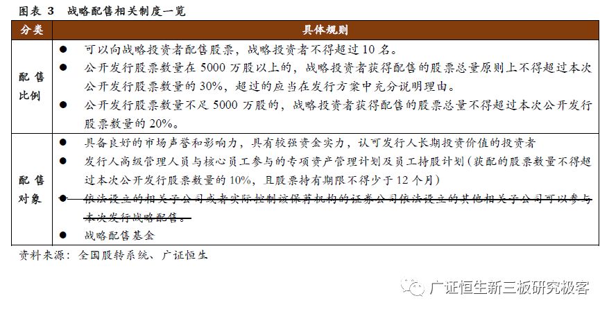 2025新澳门原料免费大全,精选解释解析落实