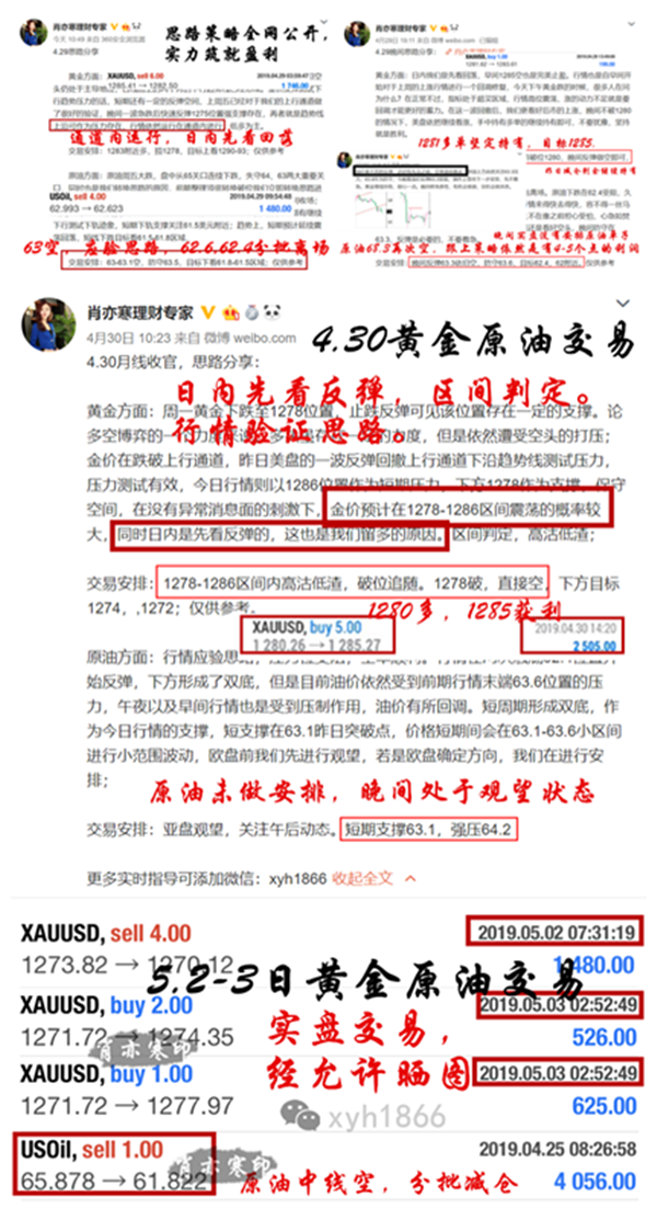 2025年正版资料免费大全一肖,最佳精选解释落实