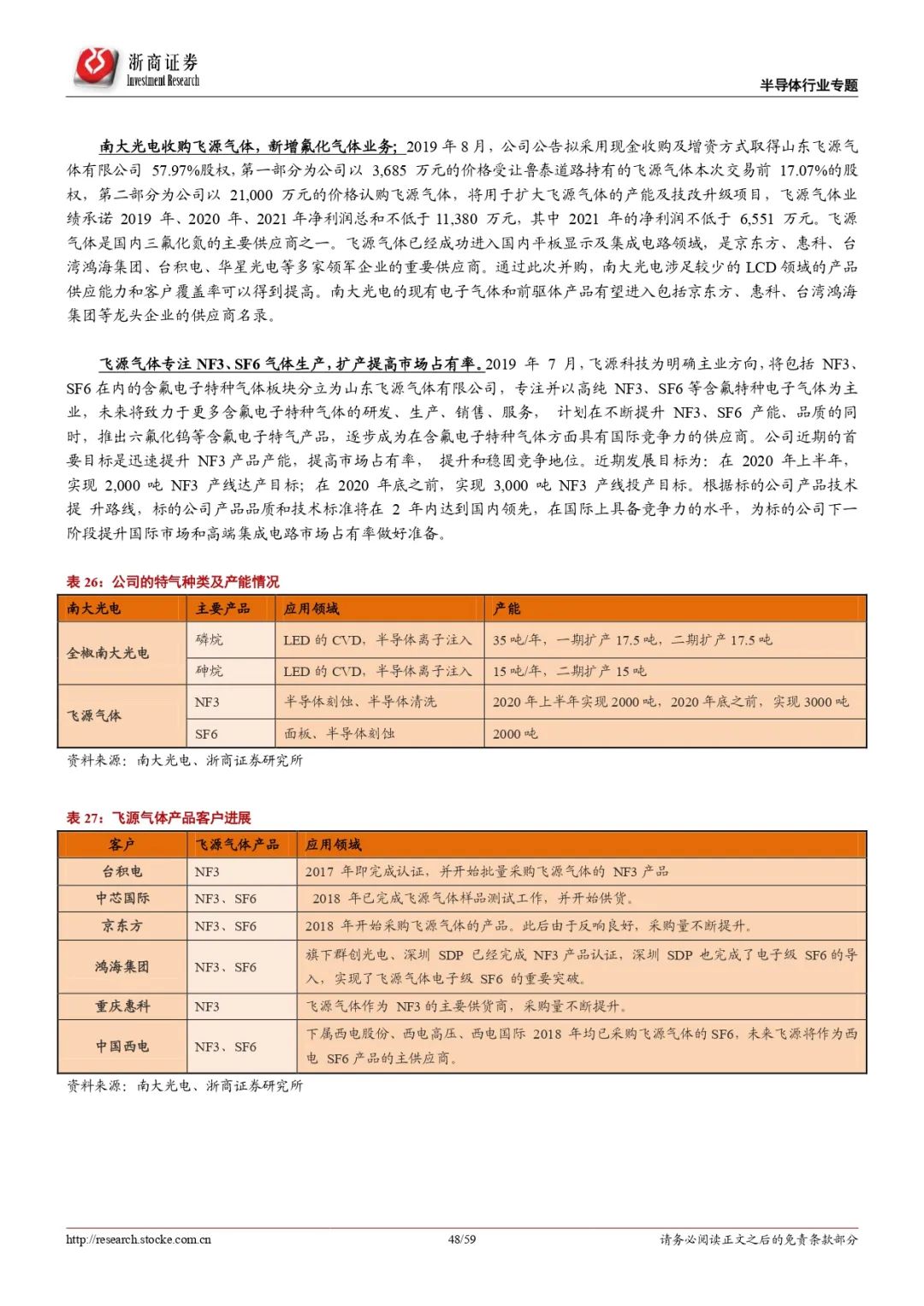 三肖必中特三肖三码官方下载,文明解释解析落实