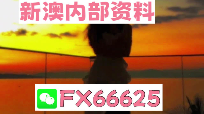 资讯 第578页