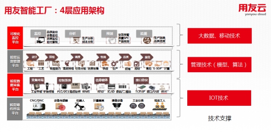 949494王中王内部精选,富强解释解析落实