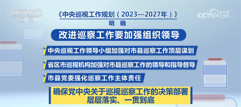 资讯 第577页