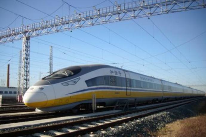 2025年资料免费大全优势优势,最佳精选解释落实