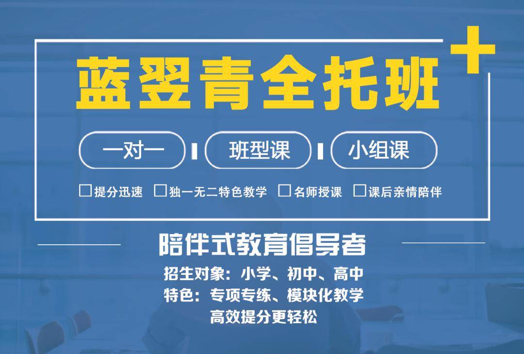 2025新奥资料免费精准071,精选资料解析大全